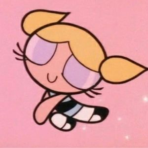 Meet your Posher, Nikki